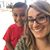 Maribel Heredia's profile image