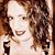 Margie Reinhardt's profile image