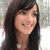 D Marie Gillespie's profile image