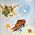 Rachel-Erva Johnson's profile image