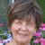 Alice Knapp Swartz's profile image