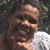 Melanie Dean's profile image
