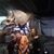 Nichole Foster's profile image