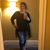 Michele Manzano-Echeverria's profile image