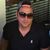 Amir A-b's profile image