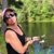 Sheri Elaine's profile image