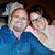 Debbie Blake Hendrick's profile image