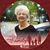 Terri Peterson LaFavor's profile image