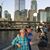 Barbara Jackson Gaddes's profile image
