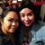 Dee Yim's profile image
