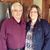Kimberly Paulson's profile image