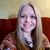 Tammie Sargent-Hanthorn's profile image