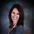 Tina S. Estilette's profile image