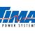 TIMA Power Systems, Inc.'s profile image