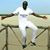 Joshua Jerry's profile image