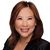 Jone Hsieh Nhan's profile image