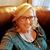 Cathy Brooks's profile image