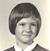 Deborah Jelinek's profile image