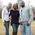 Shontelle Walker-VanLaningham's profile image