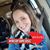 Rebecca Elizabeth's profile image