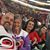 Tracy Palmer Schreffler's profile image