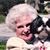 Lynn Hughes's profile image
