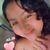 Yani Aguilar Betancourt's profile image