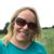Alison Zitterkopf's profile image
