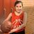 Michelle Maldonado's profile image