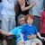 Sandy Forbes Porter's profile image