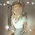 Candace Rodriguez's profile image