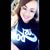 Angela Hernandez's profile image