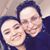 Alexis Perez's profile image