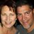Barbara Garske-Hall's profile image
