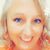 Samantha Kaylor Stevens's profile image