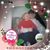 Heather Hermansen's profile image