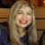 Saida G. Gonzalez's profile image