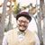 T.J. Tallie's profile image