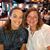 Gayla Woodall Easley's profile image