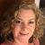 Dawn Middendorf Groseclose's profile image