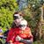 Jessie Kenning's profile image
