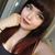 Dallace Josephson's profile image