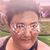 Andrea Zoe-Peters Kupar's profile image