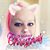 Kara Zecchino Bolt's profile image