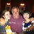Michael Araldi's profile image