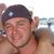 Darin Castoldi's profile image