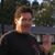 Randall Livingston's profile image