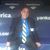 Joseph Gergenti's profile image