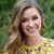 Amanda Hayter's profile image