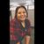 Crystal Gause's profile image